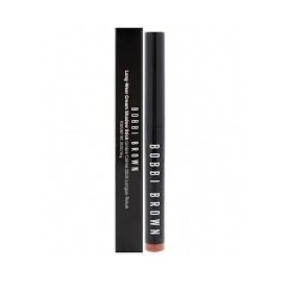 Product image for Bobbi Brown Mulberry Long Wear Cream Shadow Stick