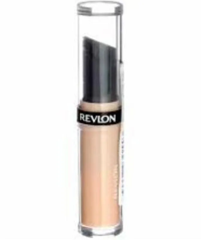 Product image for Revlon ColorStay Ultimate Suede New & Sealed Private Viewing 090