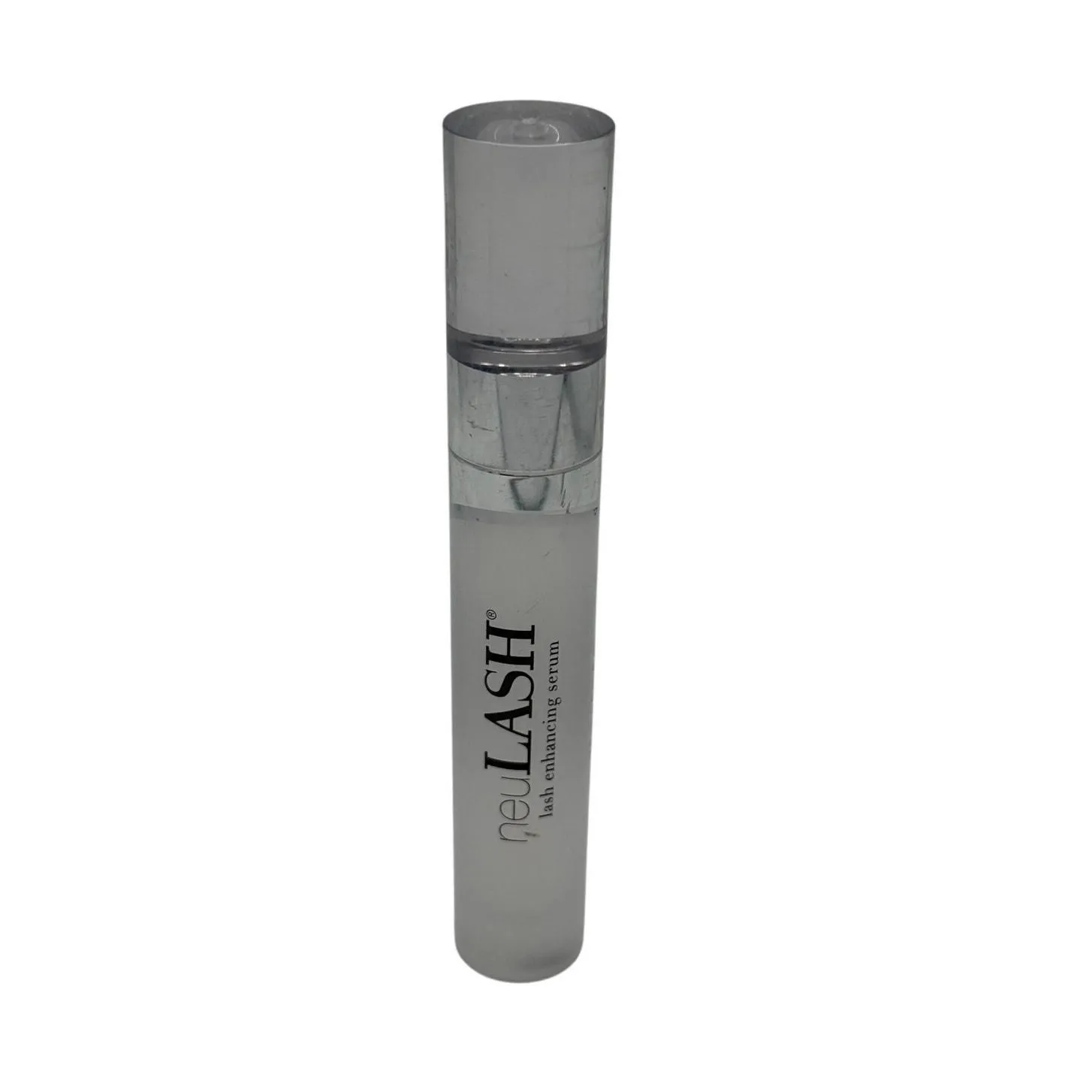 Product image for NeuLash Lash Enhancing Serum 3.2ml/0.11fl Oz