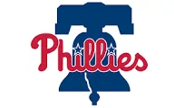 Product image for Philadelphia Phillies