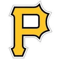 Product image for Pittsburgh Pirates