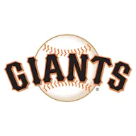 Product image for San Francisco Giants