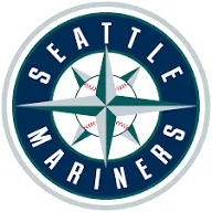 Product image for Seattle Mariners