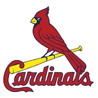 Product image for St. Louis Cardinals