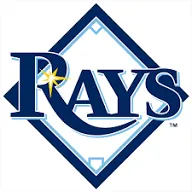 Product image for Tampa Bay Rays