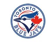 Product image for Toronto Blue Jays