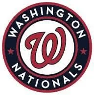 Product image for Washington Nationals