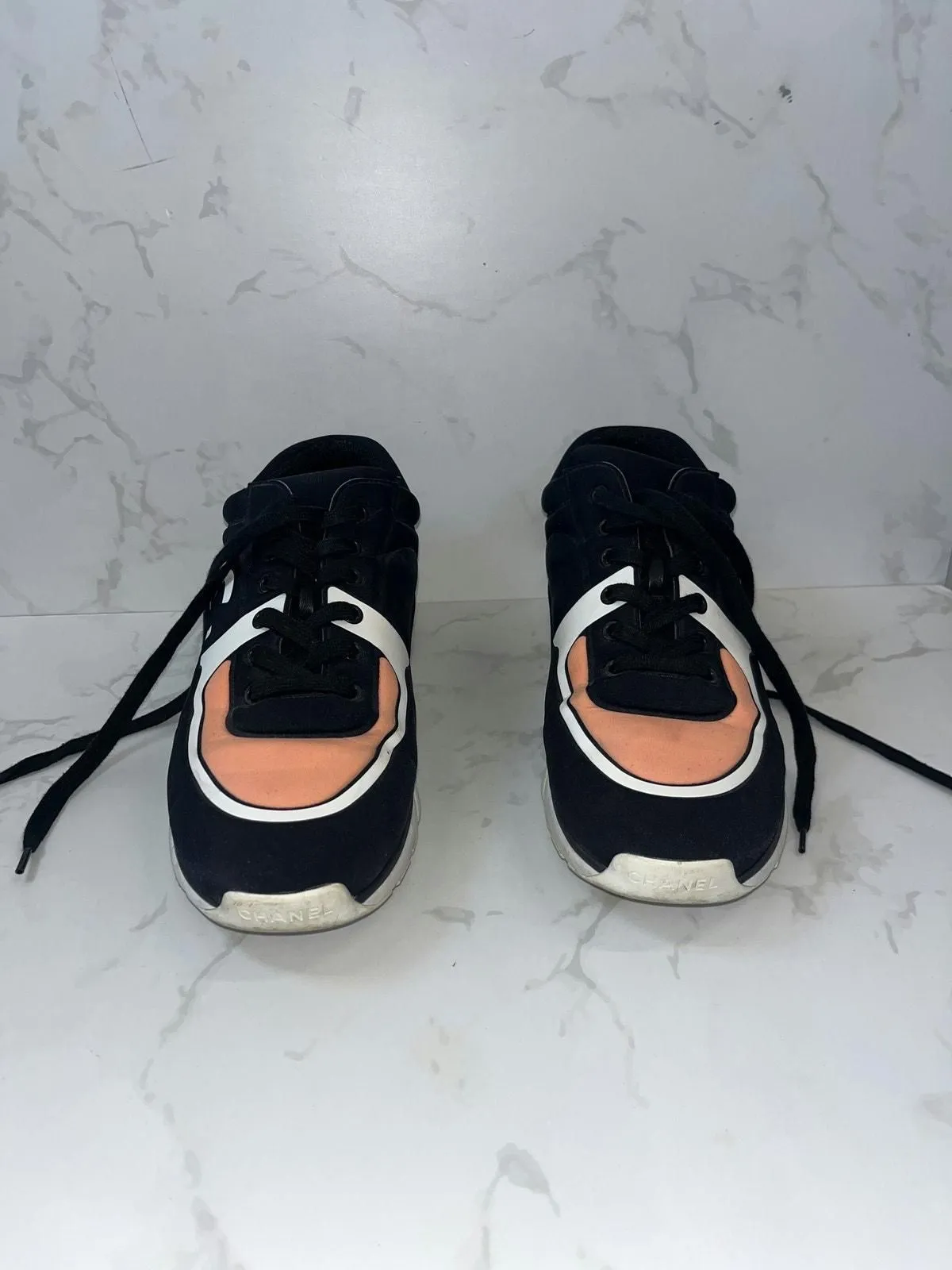 EFUAC8XjvCvAKxddpNPG Picture 0