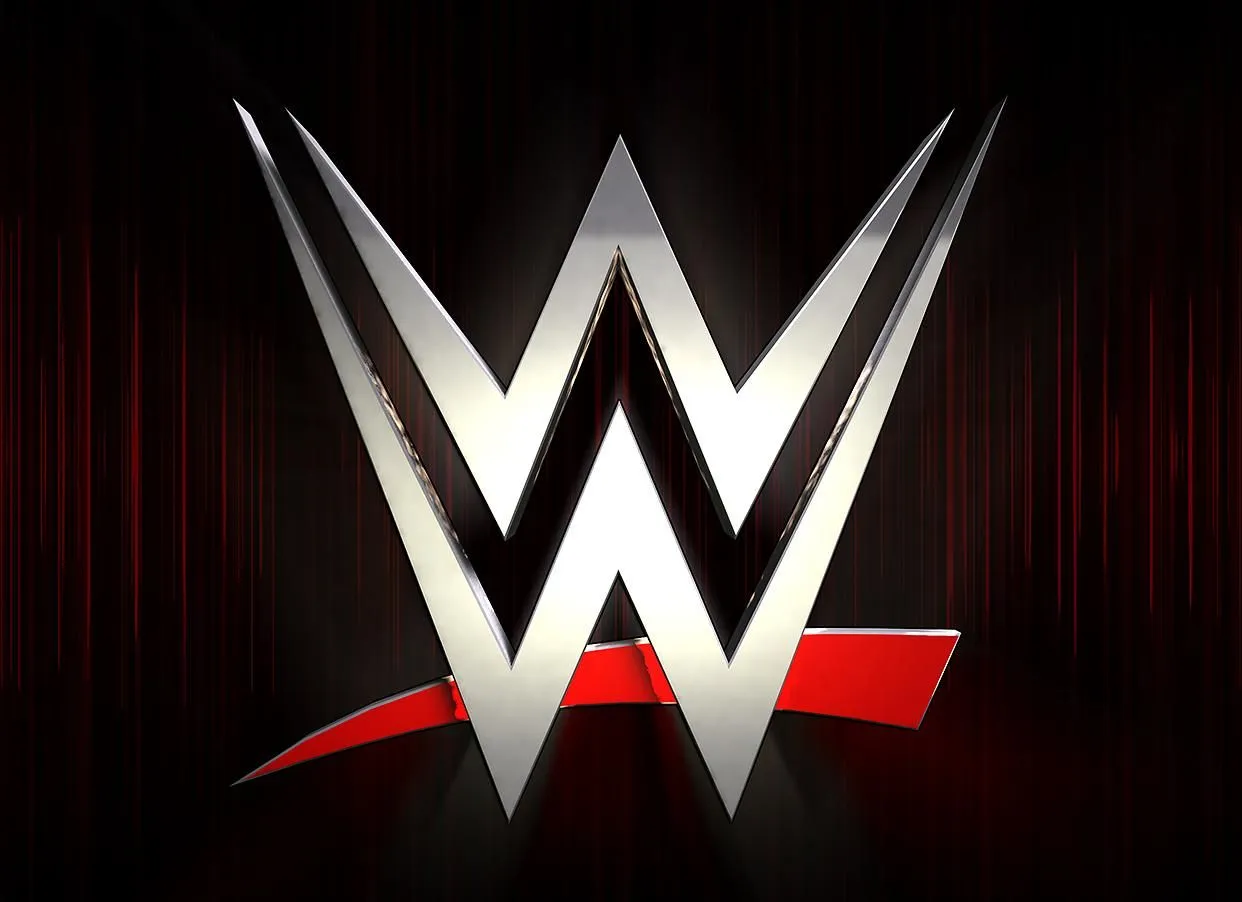 Product image for Rhea Ripley (Auto)