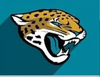 Product image for B2- Jacksonville Jaguars