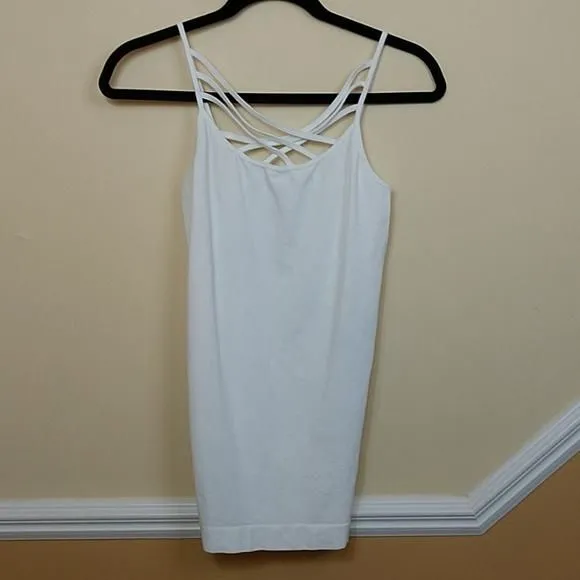 Listing Image Blurred Background
