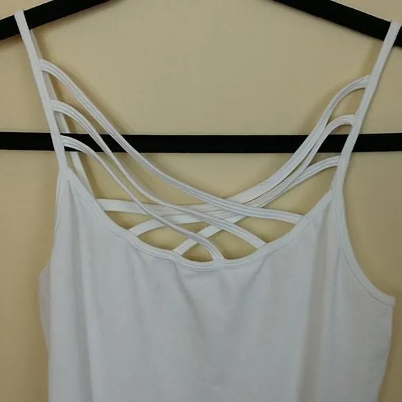 Listing Image Blurred Background