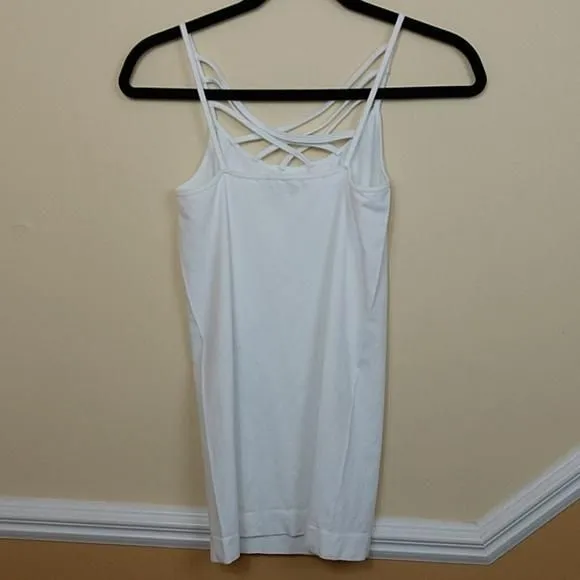 Listing Image Blurred Background