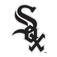 Product image for B1- Chicago White Sox
