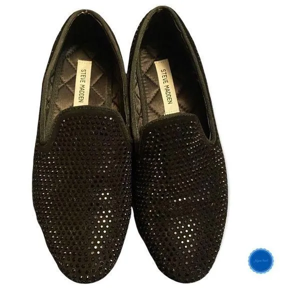 Product image for Men's Caviarr Slip-On Loafer