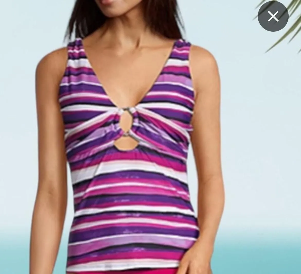 KUYDxNmtVQYg7IGNf0LS Picture 0