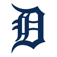 Product image for Detroit Tigers