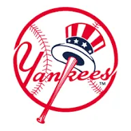 Product image for New York Yankees