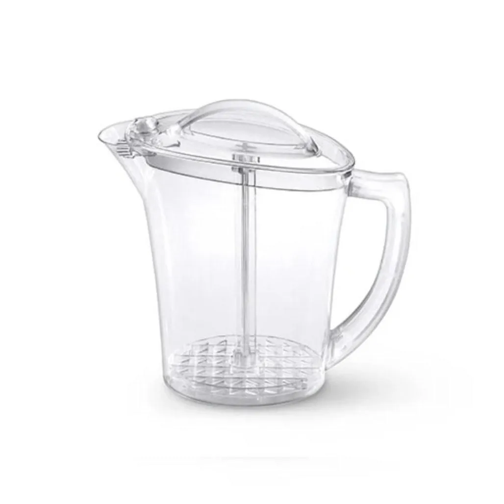Product image for NEW Pampered Chef Quick-Stir Pitcher Item # 2278 - new-with-box