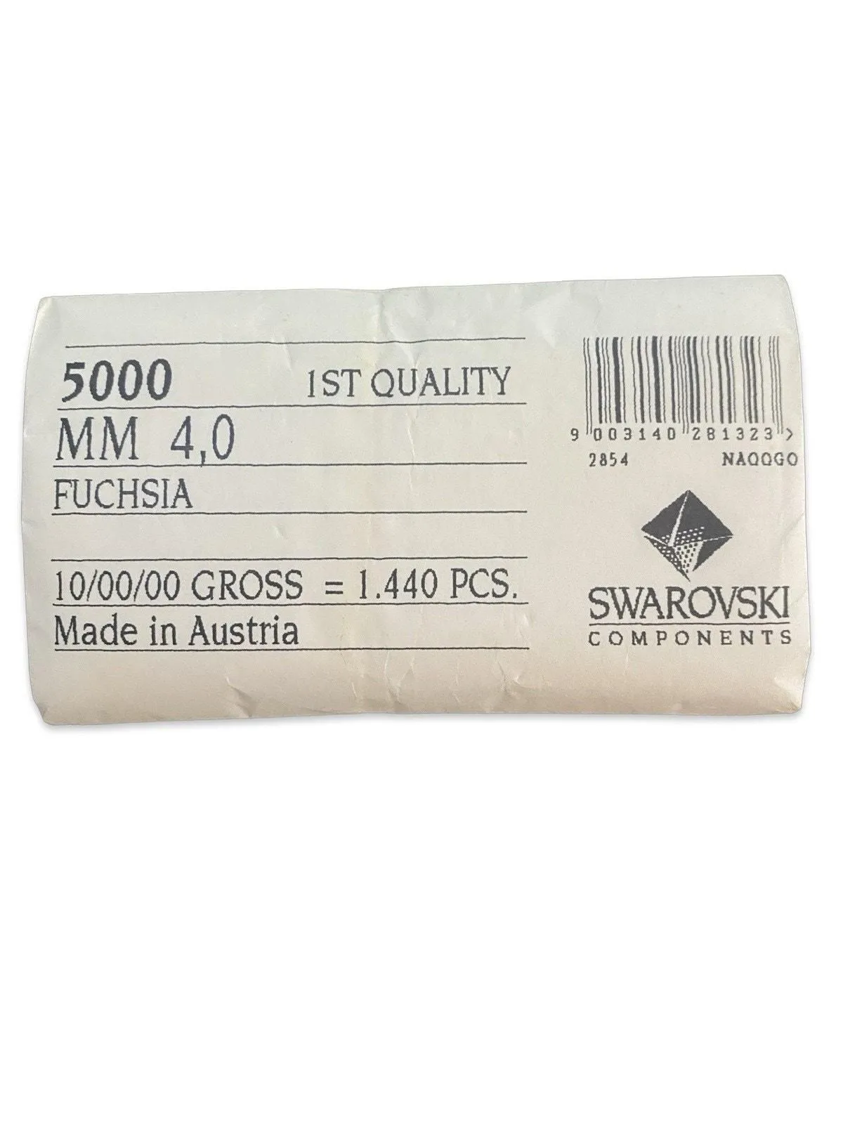 fca4a88cc1c6fb31bd5e0575014f7d4cd2b6bdae Picture 0