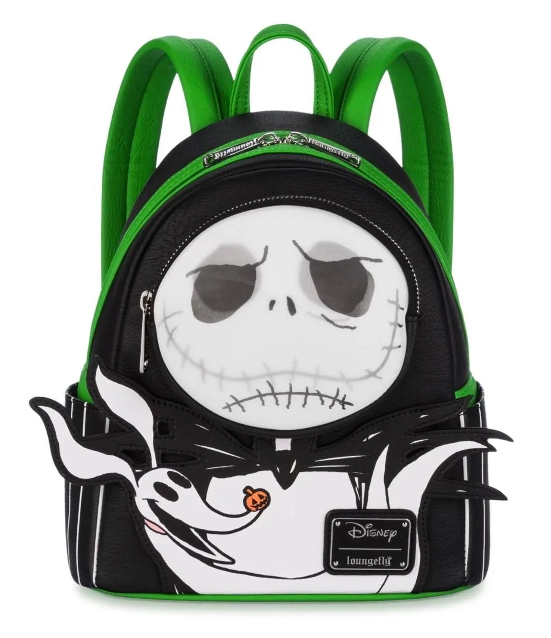 IblqrBGDNFNSVyGTMIy8 Picture 0