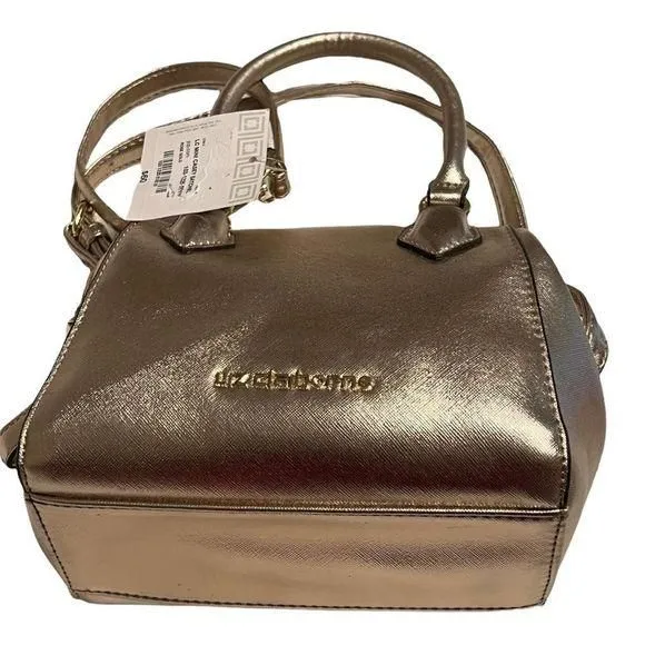 Product image for mini Kacey Satchel