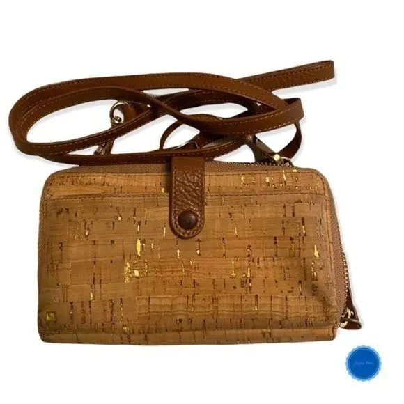 Product image for Queork Smallet