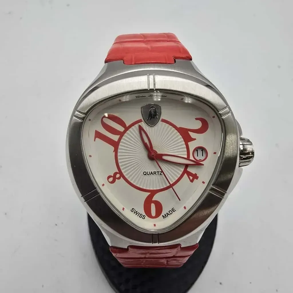 Product image for #26 Tonino lamborghini watch TL 721