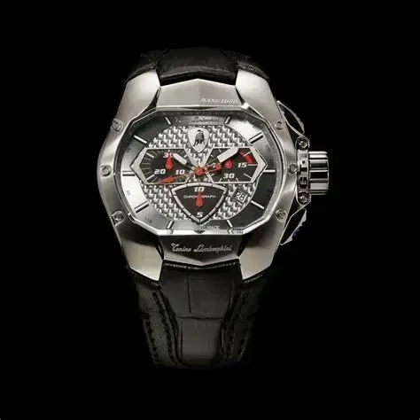 Product image for #97 Lamborghini GT1 Chronograph Quartz // 860S