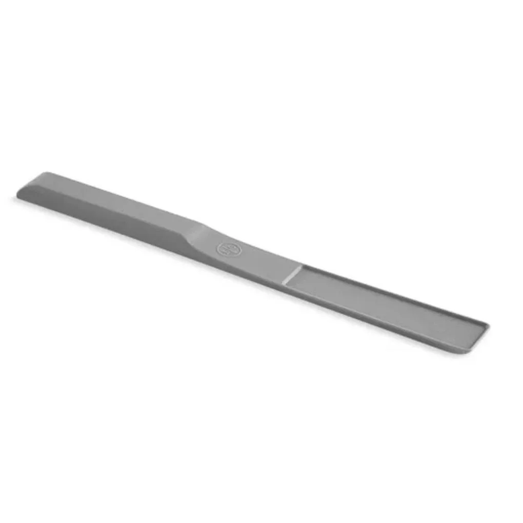 Product image for NEW Pampered Chef Long Skinny Scraper Item # 100192 - new-with-box