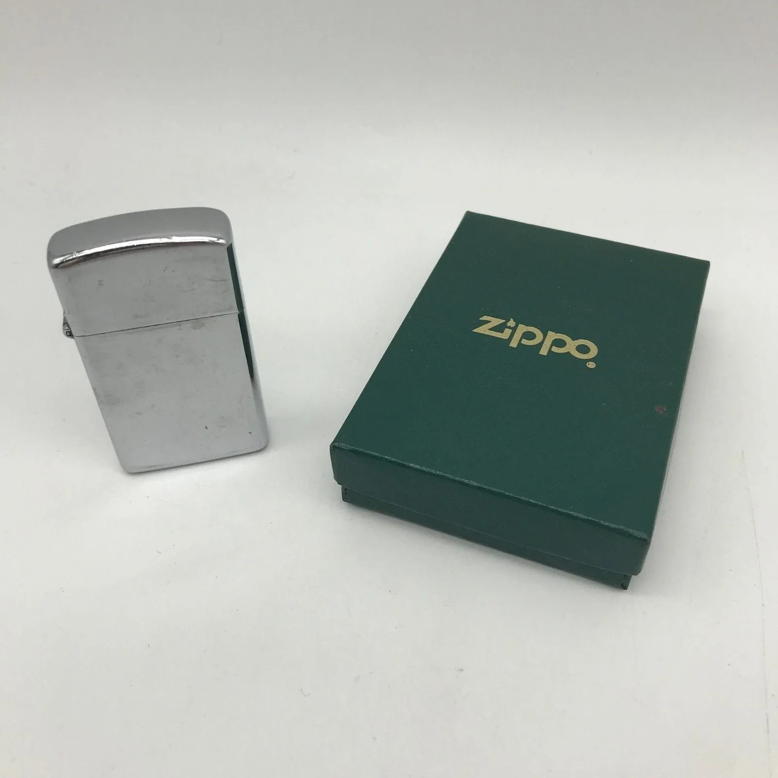 cigarette quitting drugs Smoking Cessation