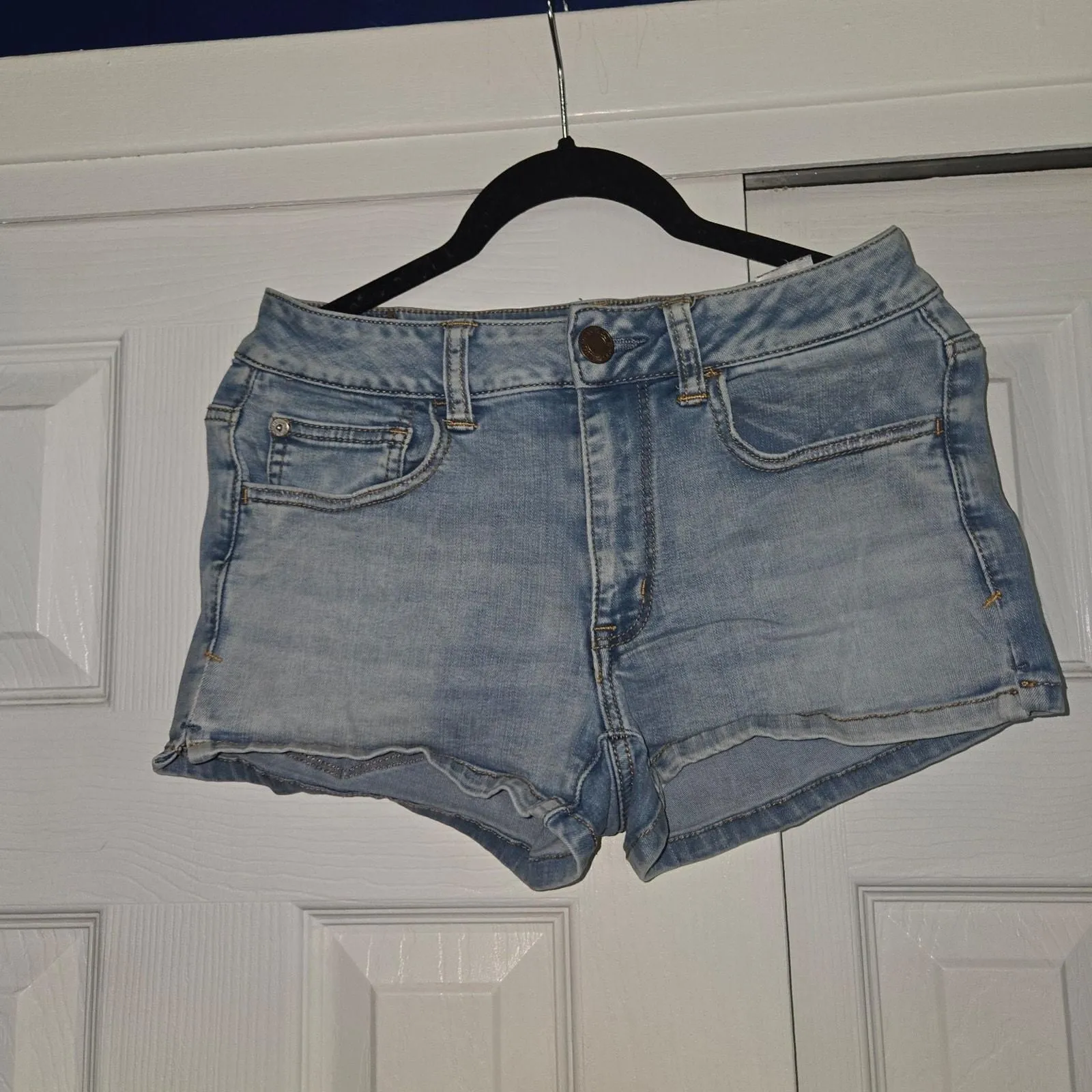 2033ea04db1b78631302057689470b1269e9d154 Picture 0