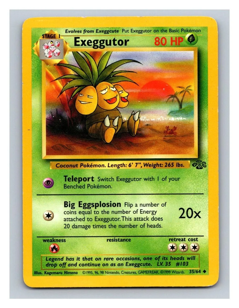 Alt text