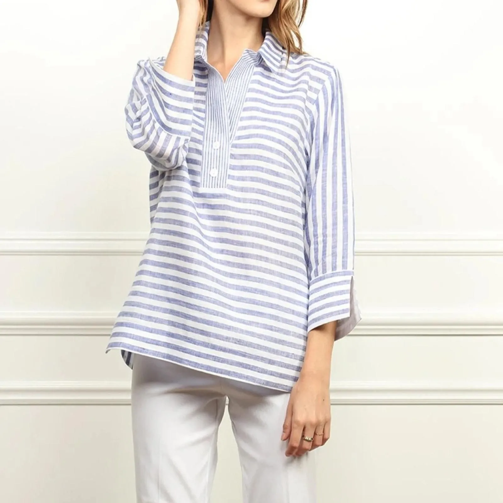 f218651d354561d0dde8d98cfa2bd0b4ea3b209f Picture 0
