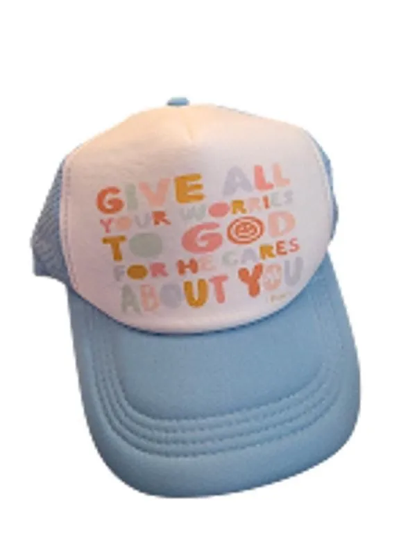 F6KHaFVvC1JrfYbwfyGw Picture 0