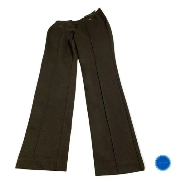 Product image for WORTHINGTON KNIT Pants