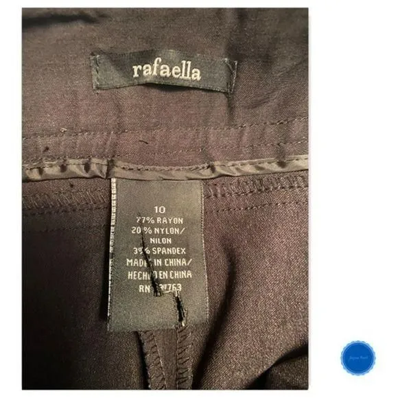 Listing Image Blurred Background