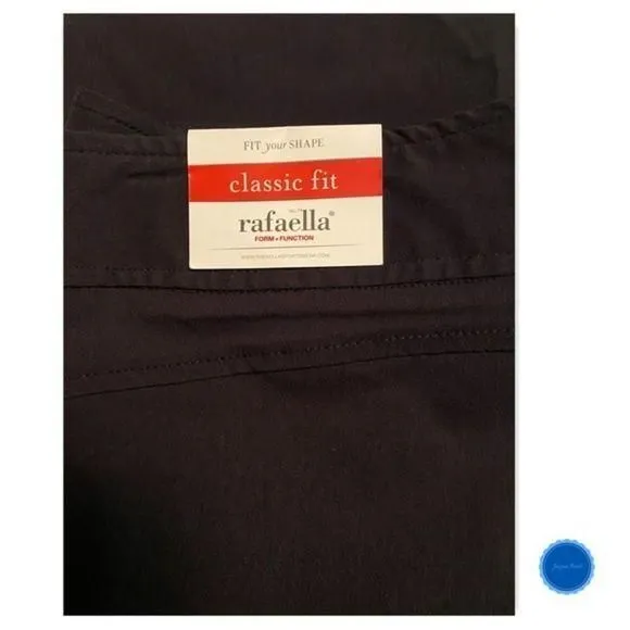 Listing Image Blurred Background