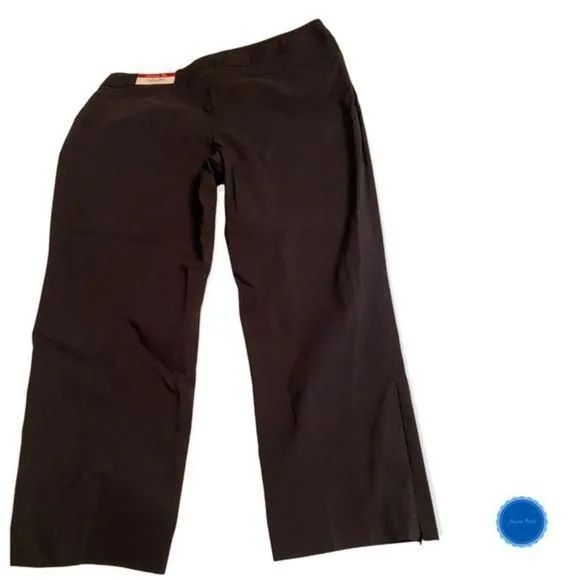 Listing Image Blurred Background