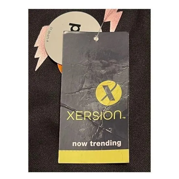Listing Image Blurred Background