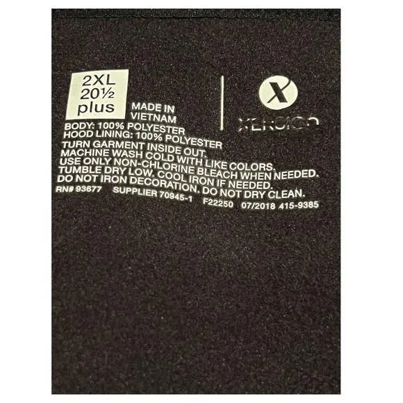 Listing Image Blurred Background