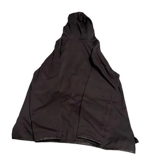 Listing Image Blurred Background