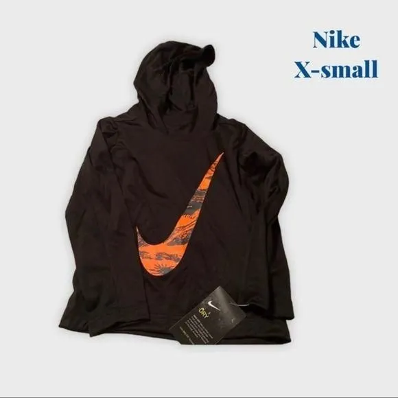 Listing Image Blurred Background