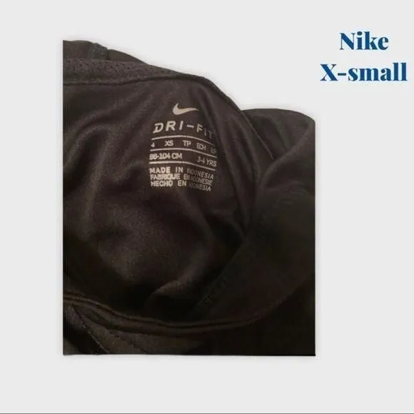 Listing Image Blurred Background