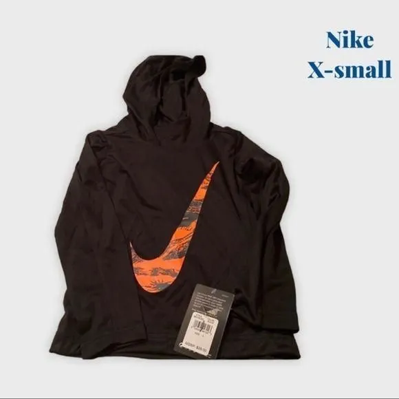 Listing Image Blurred Background