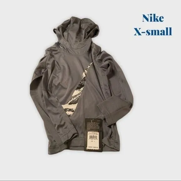 Listing Image Blurred Background