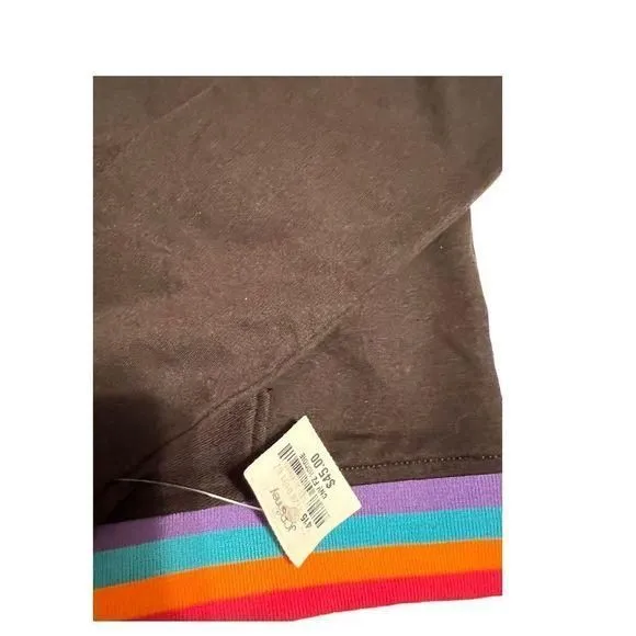 Listing Image Blurred Background