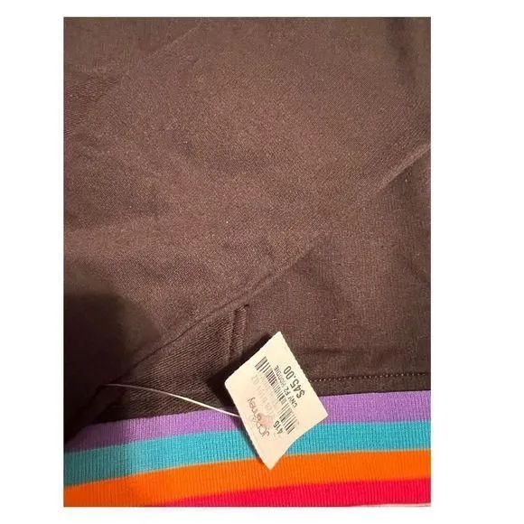 Listing Image Blurred Background