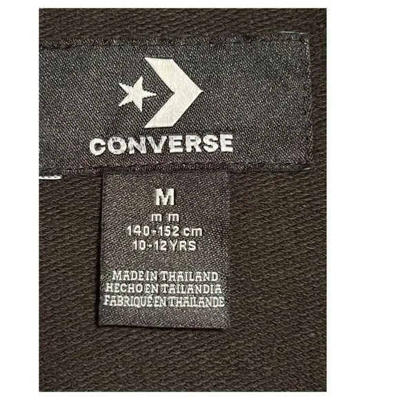 Listing Image Blurred Background