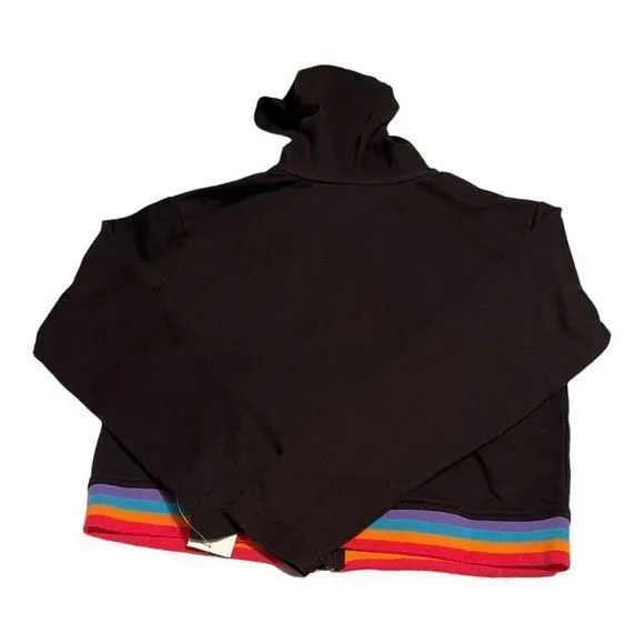 Listing Image Blurred Background